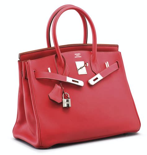 hermes bag malaysia price|hermes birkin bag price malaysia.